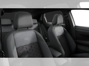Volkswagen Polo R-Line DSG🔥 – Sportlicher Auftritt. Starke Ausstattung. Privatleasing.🔥