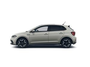 Volkswagen Polo R-Line DSG🔥 – Sportlicher Auftritt. Starke Ausstattung. Privatleasing.🔥
