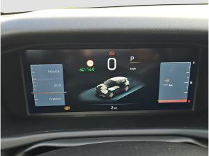 Jeep Avenger Altitude MHEV LAGERWAGEN