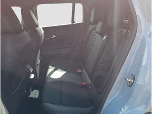 Jeep Avenger Altitude MHEV LAGERWAGEN