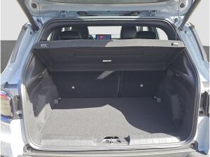 Jeep Avenger Altitude MHEV LAGERWAGEN