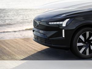 Volvo EX90 Twin Motor AWD Plus Executive Ed. 7-Sitzer