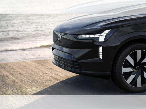 Abbildung Leasingangebot Volvo EX90