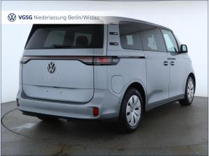 Volkswagen ID.Buzz ID. Buzz Pro Navi ACC Soundsystem HeadUp IQ.Light