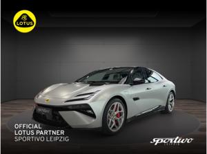 Lotus Emeya