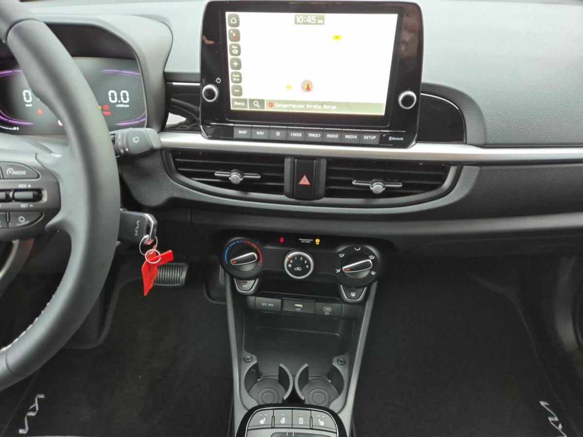 Bild 14