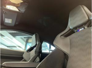 BMW M4 Competition Coupe M Sport HUD 360°KAM RFK LM