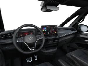 Volkswagen T7 Multivan 2.0 TDI DSG 'Generation' LÜ