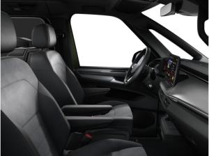Volkswagen T7 Multivan 2.0 TDI DSG 'Generation' LÜ