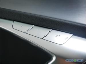 Audi S6 Avant TDI Matrix,Sportsitze+,B&O,AHK,Leder