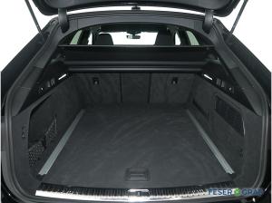 Audi S6 Avant TDI Matrix,Sportsitze+,B&O,AHK,Leder