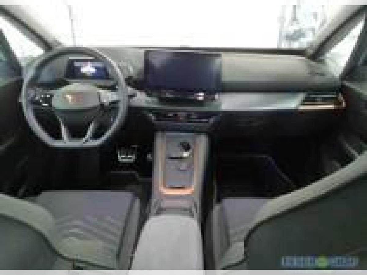 Bild 8