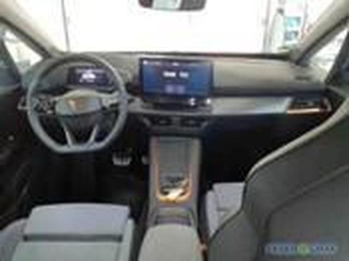Bild 8