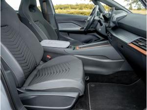 Cupra Born 58kWh Navi/ACC/Pano/Kamera