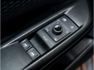 Cupra Born 58kWh Navi/ACC/Pano/Kamera