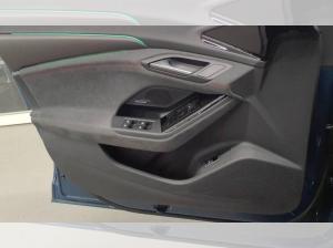 Audi S6 e-tron Avant quattro AHK PANO HuD MATRIX B&O