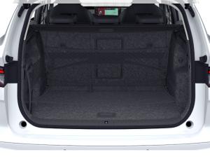 Skoda ENYAQ Enyaq Sportline 85 (82kWh)