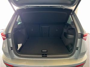 Skoda Karoq Balance 1.5 TSI DSG *AHK, ACC, Rückfahrkamera*