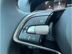 Skoda Karoq Balance 1.5 TSI DSG *AHK, ACC, Rückfahrkamera*