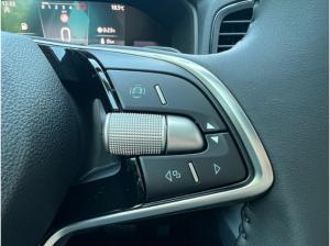 Skoda Karoq Balance 1.5 TSI DSG *AHK, ACC, Rückfahrkamera*