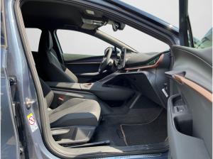 Cupra Tavascan Endurance 82 kWh WAPU NAVI SHZ ACC RFK