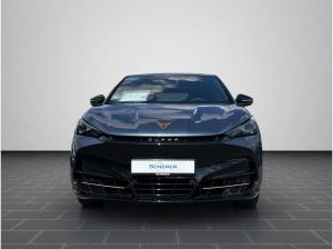 Cupra Tavascan Endurance 82 kWh WAPU NAVI SHZ ACC RFK