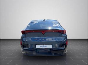Cupra Tavascan Endurance 82 kWh WAPU NAVI SHZ ACC RFK