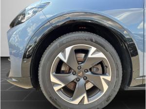 Cupra Tavascan Endurance 82 kWh WAPU NAVI SHZ ACC RFK