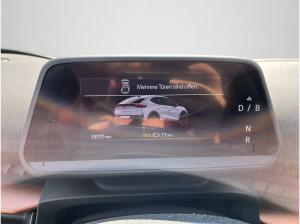 Cupra Tavascan Endurance 82 kWh WAPU NAVI SHZ ACC RFK