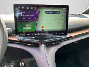 Cupra Tavascan Endurance 82 kWh WAPU NAVI SHZ ACC RFK