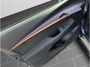 Cupra Tavascan Endurance 82 kWh WAPU NAVI SHZ ACC RFK