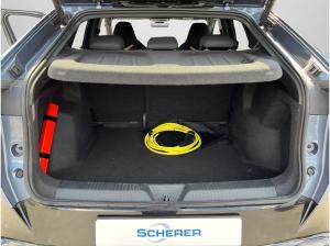 Cupra Tavascan Endurance 82 kWh WAPU NAVI SHZ ACC RFK