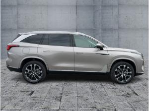 MG MGS9 S9 S9 PHEV Premium - SONDERKATION-