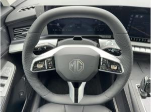 MG MGS9 S9 S9 PHEV Premium - SONDERKATION-