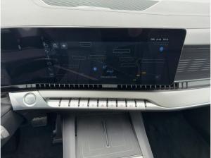 MG MGS9 S9 S9 PHEV Premium - SONDERKATION-