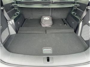 MG MGS9 S9 S9 PHEV Premium - SONDERKATION-
