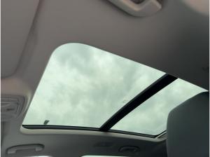 MG MGS9 S9 S9 PHEV Premium - SONDERKATION-