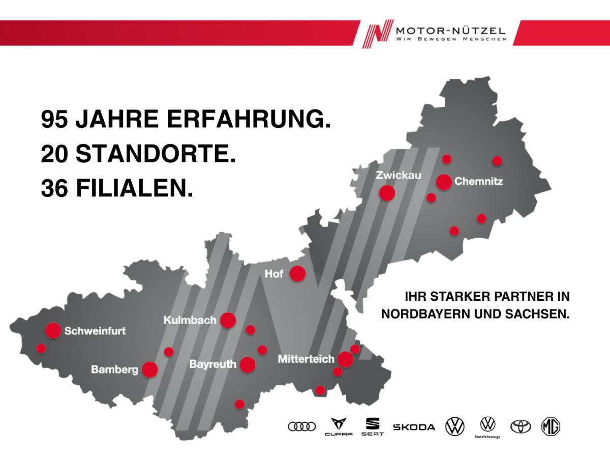Bild 19