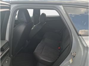 Volkswagen ID.7 Tourer Pro S | Wärmepumpe | HUD uvm.