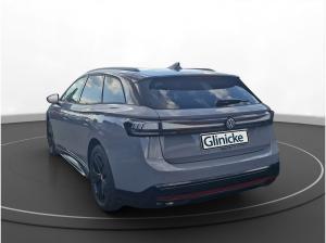 Volkswagen ID.7 Tourer Pro S | Wärmepumpe | HUD uvm.