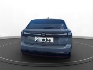 Volkswagen ID.7 Tourer Pro S | Wärmepumpe | HUD uvm.
