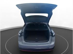 Volkswagen ID.7 Tourer Pro S | Wärmepumpe | HUD uvm.