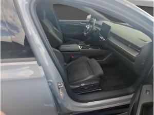 Volkswagen ID.7 Tourer Pro S | Wärmepumpe | HUD uvm.