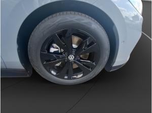Volkswagen ID.7 Tourer Pro S | Wärmepumpe | HUD uvm.