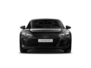 Audi e-tron GT S quattro *Laser*Pano**