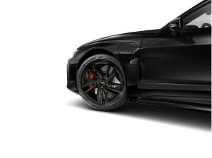 Audi e-tron GT S quattro *Laser*Pano**