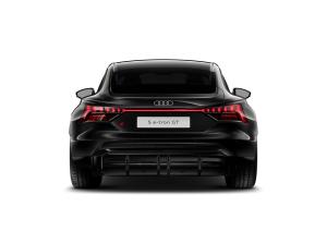Audi e-tron GT S quattro *Laser*Pano**