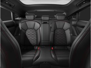 Audi e-tron GT S quattro *Laser*Pano**