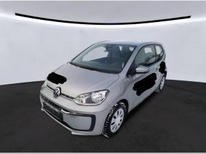 Volkswagen up! ECO UP! (68 PS) /KLIMA/DAB UVM.
