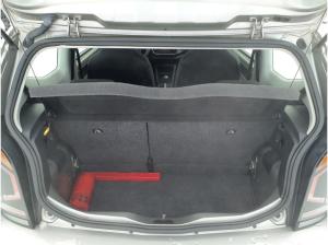 Volkswagen up! ECO UP! (68 PS) /KLIMA/DAB UVM.